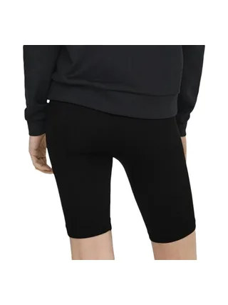 Cycliste Noir Femme Only Jaia 2