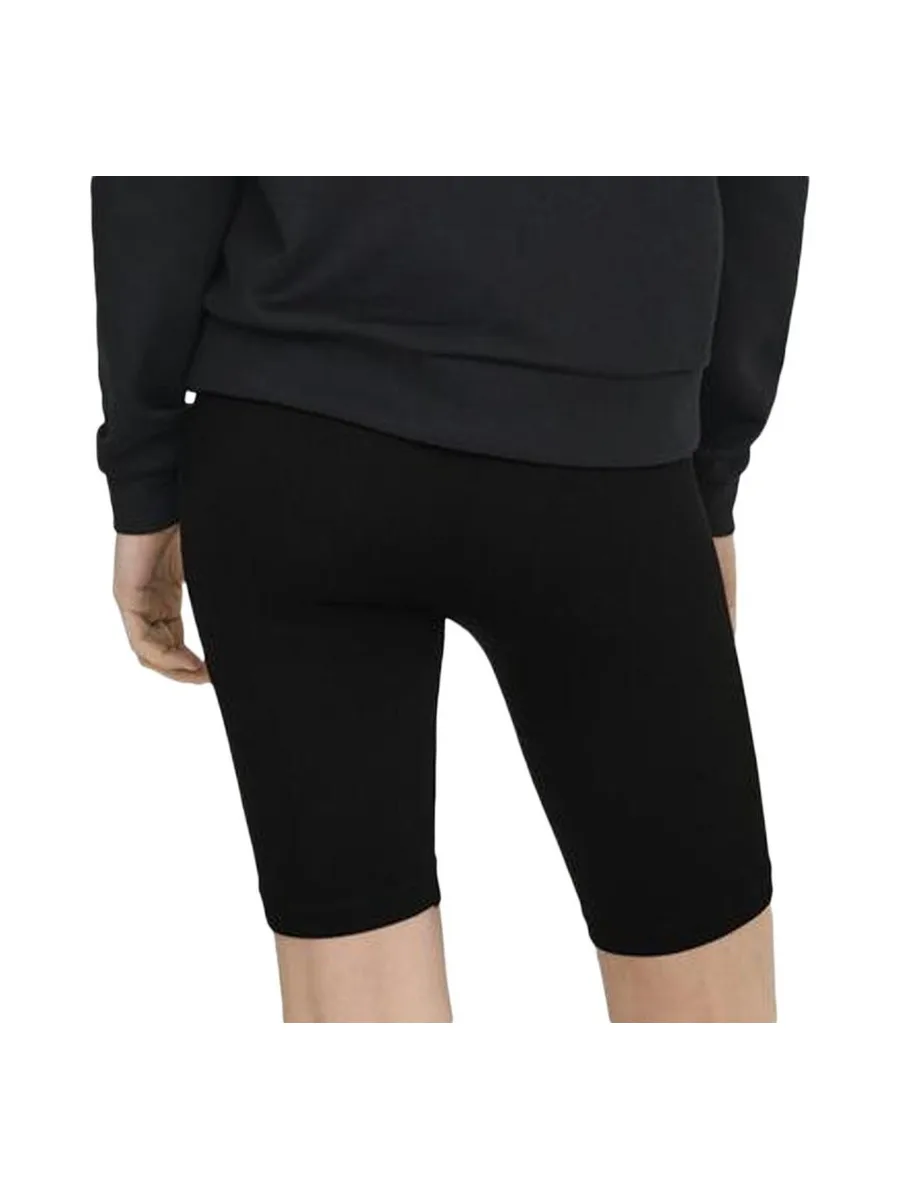Cycliste Noir Femme Only Jaia 2