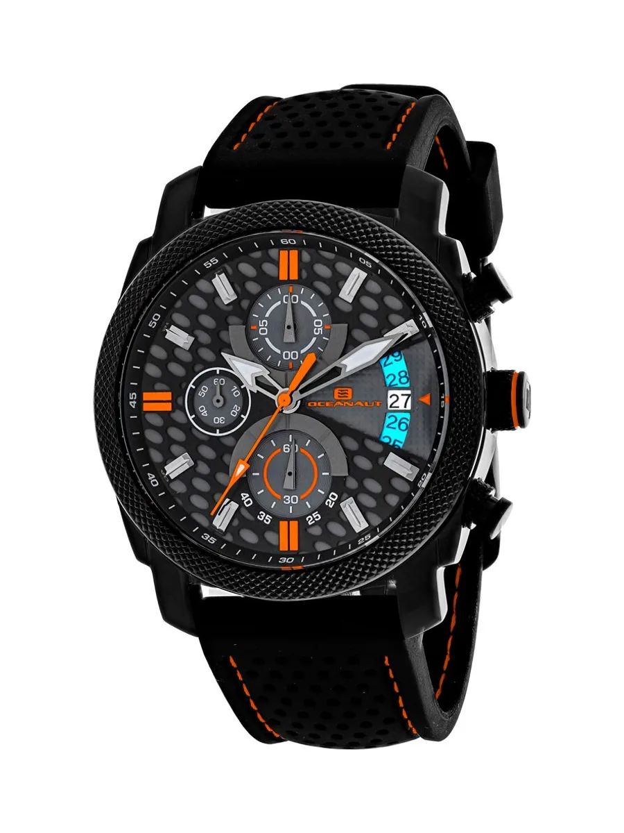 Oceanaut Men's Kryptonite 1