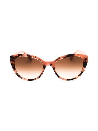 Kate Spade AMBERLEE/S — Lunettes de soleil 2