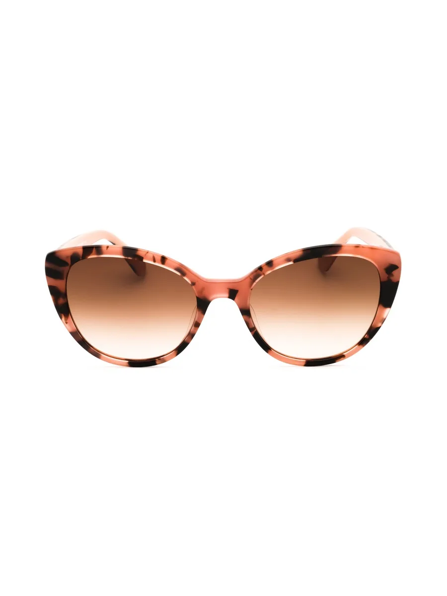 Kate Spade AMBERLEE/S — Lunettes de soleil 4