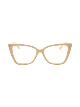 Tom Ford FT5844-B — Lunettes de vue 2