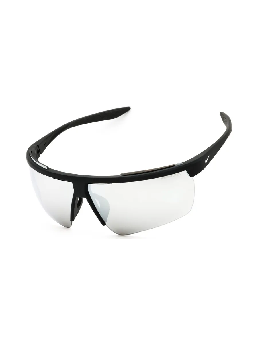 Nike WINDSHIELD 20 CW1287 — Lunettes de soleil 1