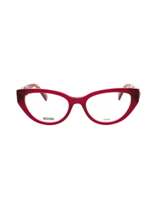 Moschino MOS631 — Lunettes de vue 2