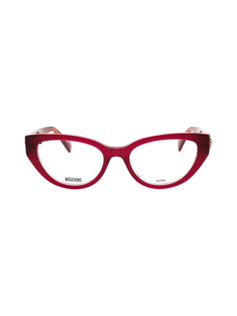 Moschino MOS631 — Lunettes de vue 2