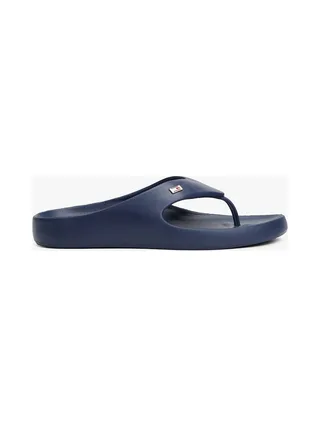 TOMMY HILFIGER FW0FW08522 - Tongs 6