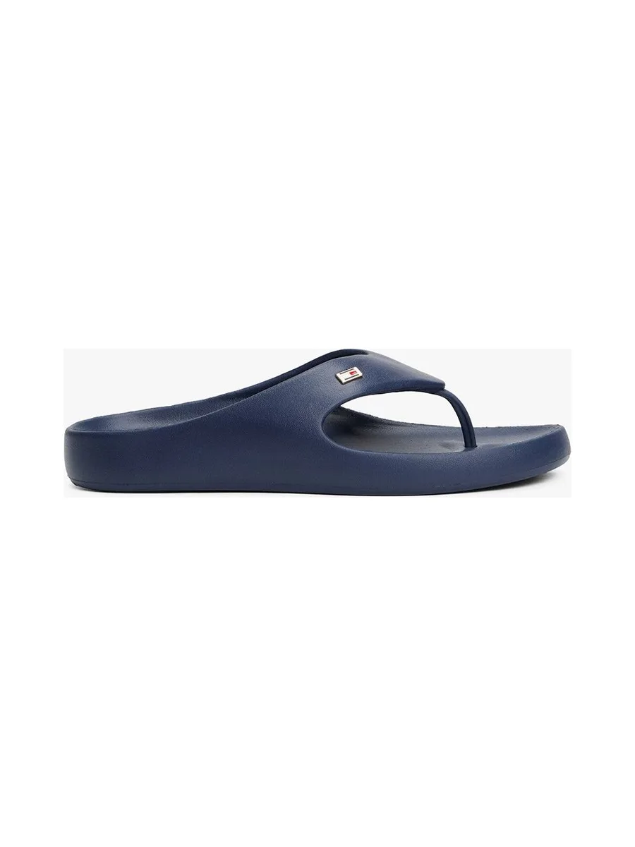 TOMMY HILFIGER FW0FW08522 - Tongs 12