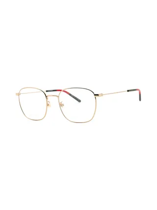 Gucci GG0681O — Lunettes de vue 1