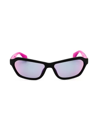 Adidas OR0021 — Lunettes de soleil 6