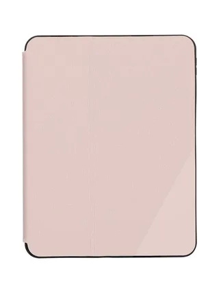 Targus Click-In 1