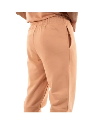 Jogging Orange Homme Lacoste Off Court 2