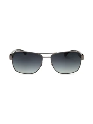 Hugo Boss BOSS 1441/O/S — Lunettes de soleil 4