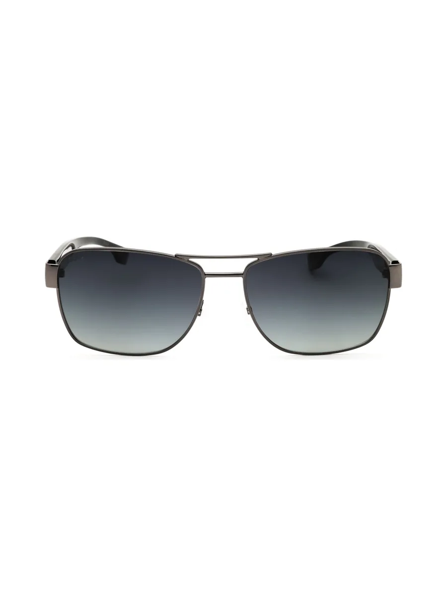 Hugo Boss BOSS 1441/O/S — Lunettes de soleil 8