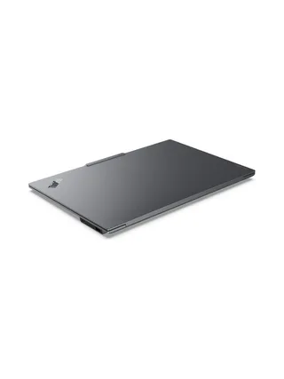 Lenovo ThinkPad X9-15 Gen 1 Aura Edition Copilot+ PC 14