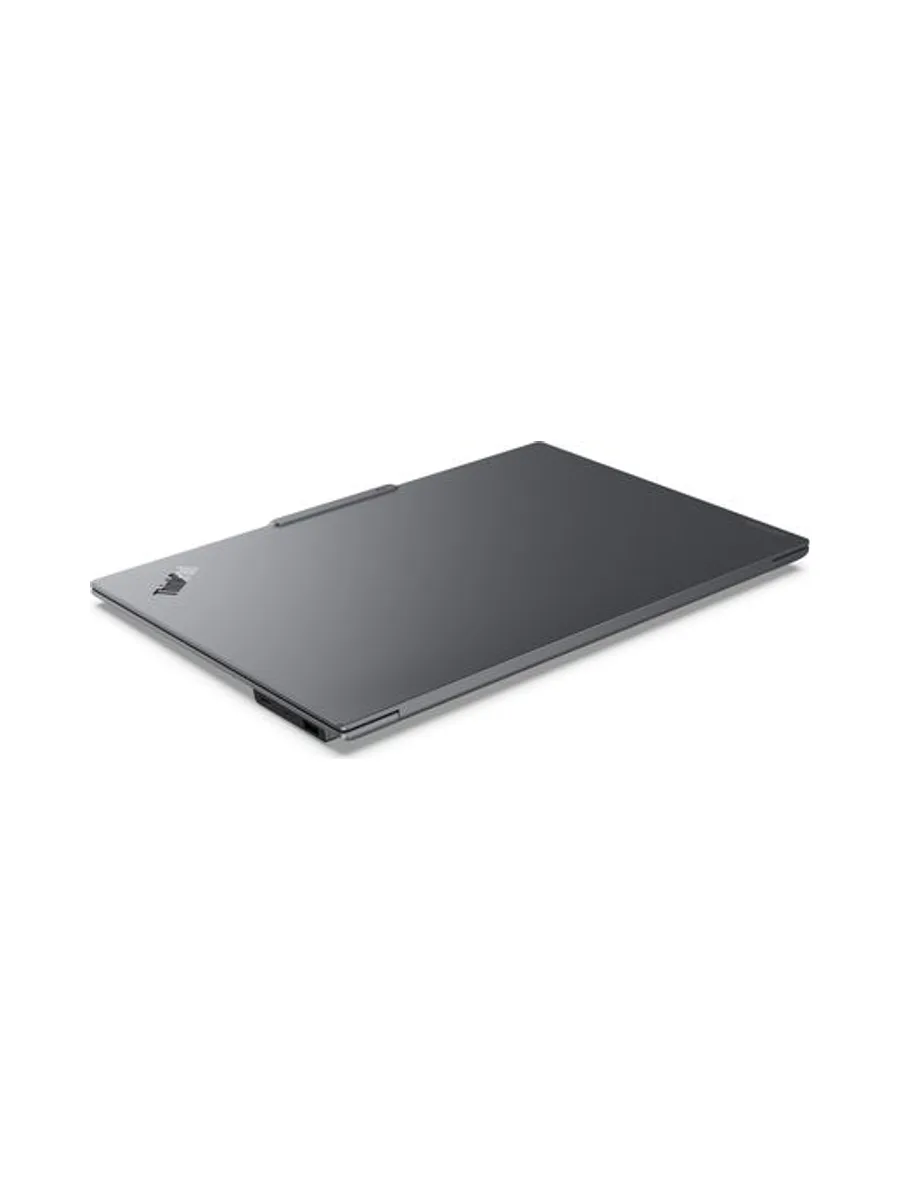 Lenovo ThinkPad X9-15 Gen 1 Aura Edition Copilot+ PC 14