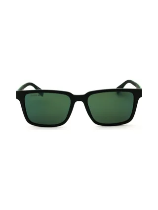 Lacoste L6032S N — Lunettes de soleil 4