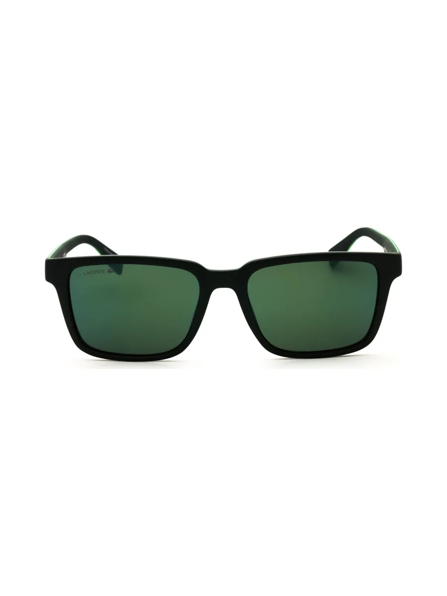 Lacoste L6032S N — Lunettes de soleil 10