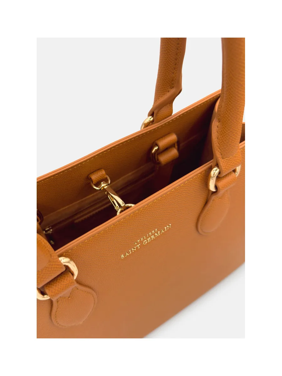 Sac Cabas CABOURG 14