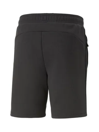Short Noir Homme Puma Evostripe 673314 2