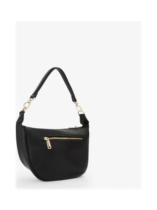 Valentino Bags - Sac à bandoulière Daphne Re 2