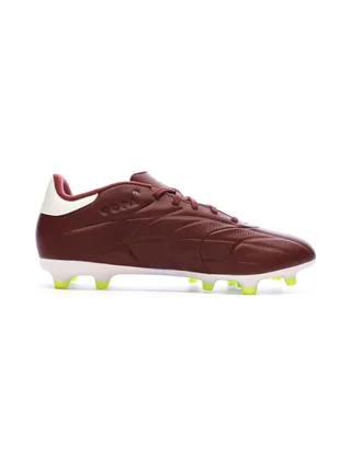 Chaussures de Foot Bordeaux Homme Adidas Copa Pure 2 League FG 2