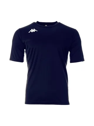 Maillot Marine Homme Kappa Danielo 1