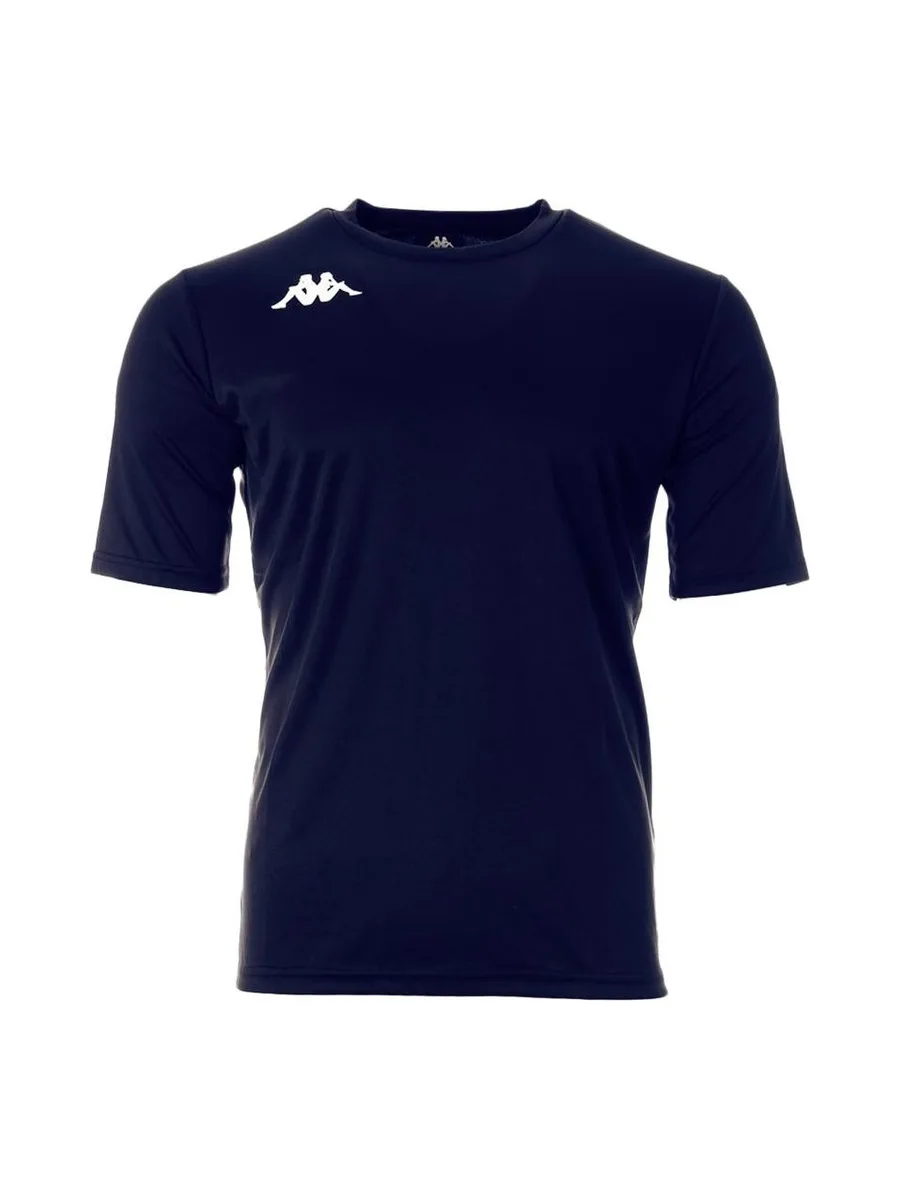 Maillot Marine Homme Kappa Danielo 2
