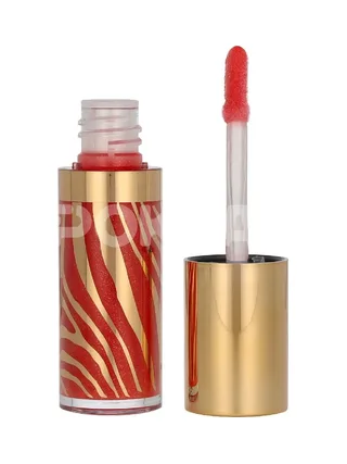 Sisley Le Phyto Gloss Intense Glow Lipgloss 6.5ml - #06 Paradise 2