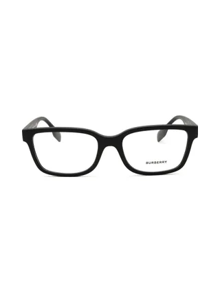 Burberry 0BE2379U — Lunettes de vue 2