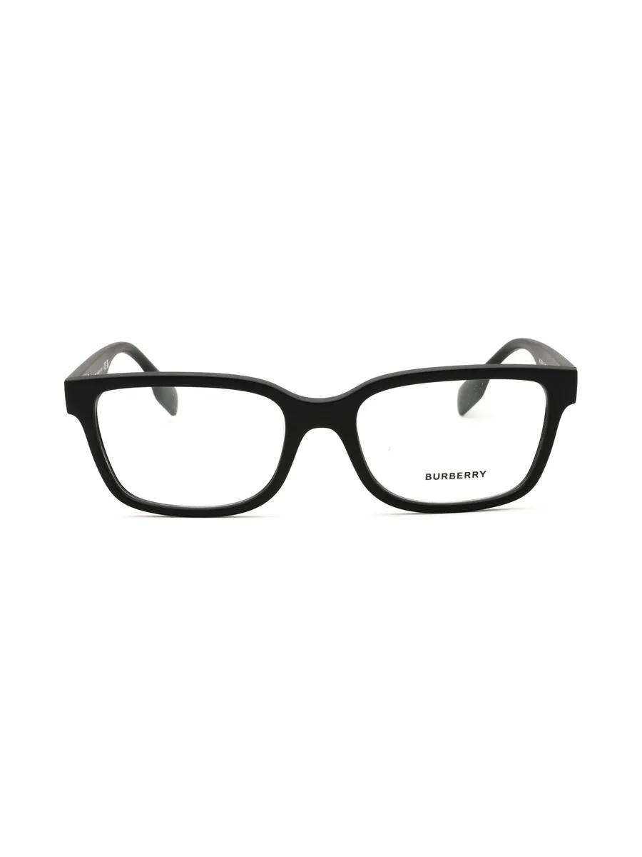 Burberry 0BE2379U — Lunettes de vue 2
