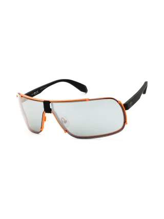 Adidas OR0030 — Lunettes de soleil 1