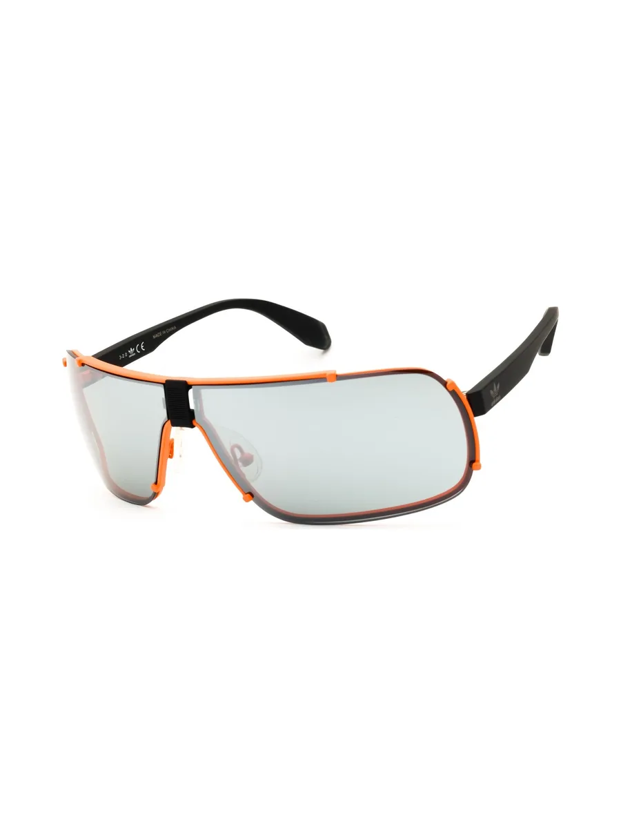 Adidas OR0030 — Lunettes de soleil 7