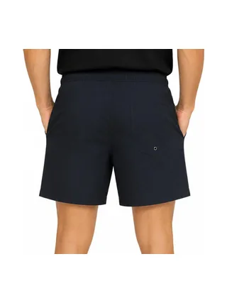 Maillot de bain Marine Royal Homme Paname Brothers MAX 2