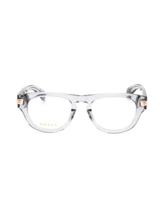 Gucci GG1519O — Lunettes de vue 2