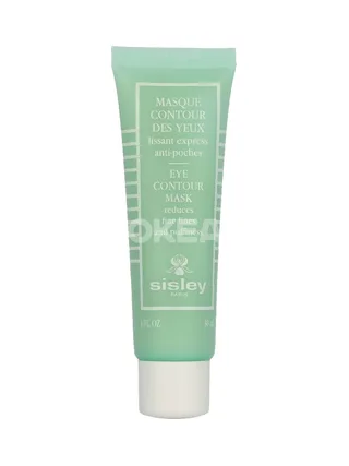 Sisley Eye Contour Mask 30ml 2