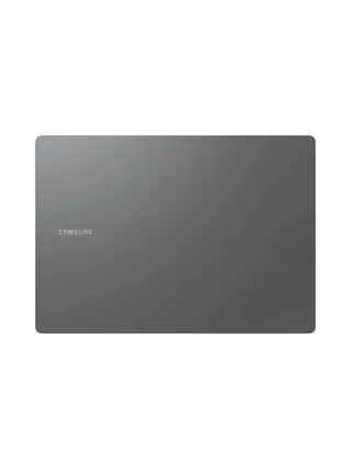 Samsung Galaxy Book5 Pro 4