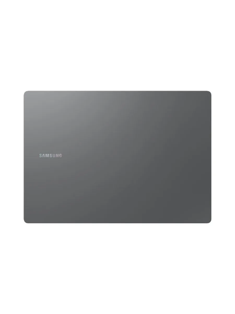 Samsung Galaxy Book5 Pro 4