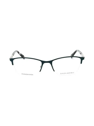 Banana Republic BR 212 — Lunettes de vue 2