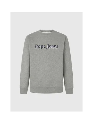 Sweat-shirt PEPE JEANS Somers Crew 1