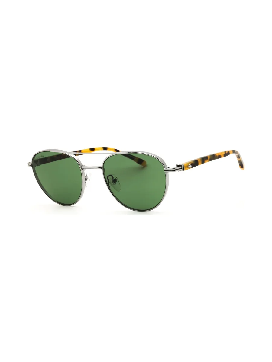 Lacoste L271S N — Lunettes de soleil 11