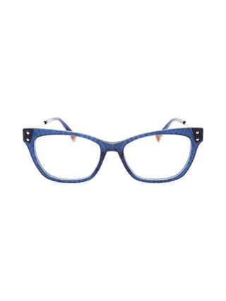Missoni MIS 0045 — Lunettes de vue 2