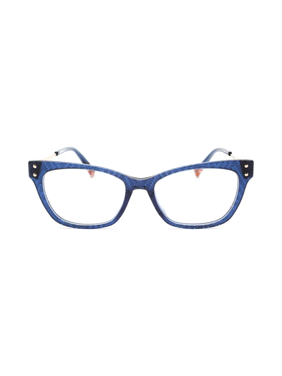 Missoni MIS 0045 — Lunettes de vue 2