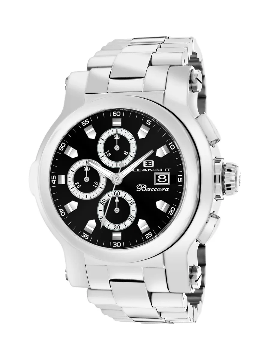 Oceanaut Men's Baccara XL 1