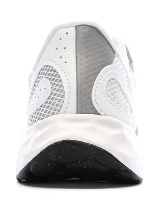 Chaussures de Running Blanc Femme New Balance Arishi 3