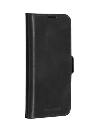Lynge Galaxy A56 5G BLK 5