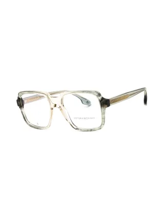 Victoria Beckham VB2668 — Lunettes de vue 1