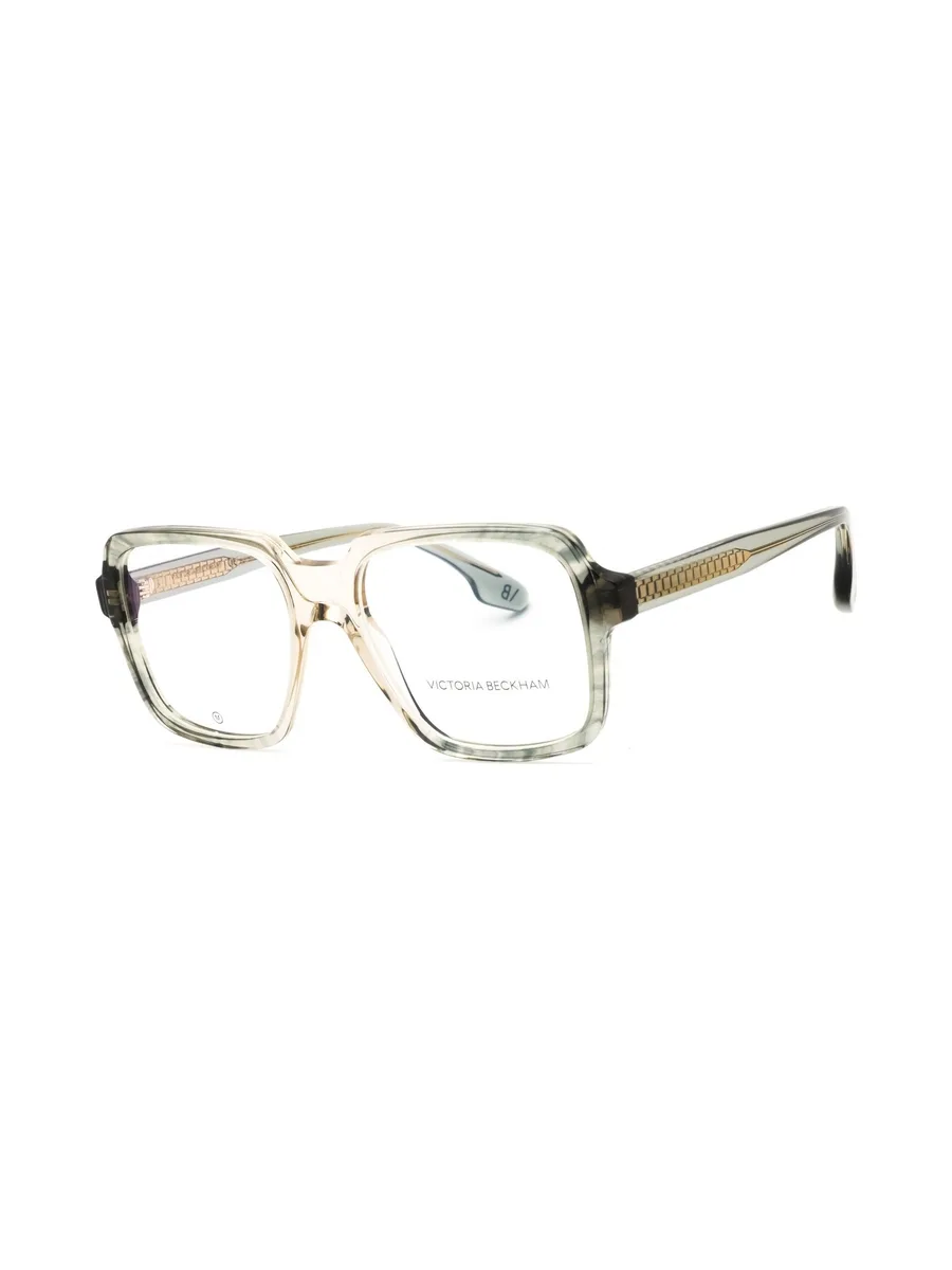 Victoria Beckham VB2668 — Lunettes de vue 5
