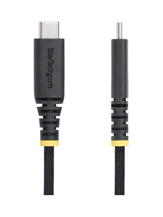 StarTech.com S2CEPR1M-USB-CABLE USB cable 2
