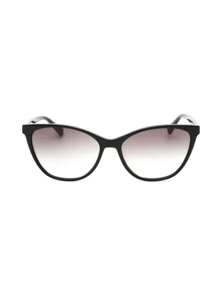 Longchamp LO659S — Lunettes de soleil 2