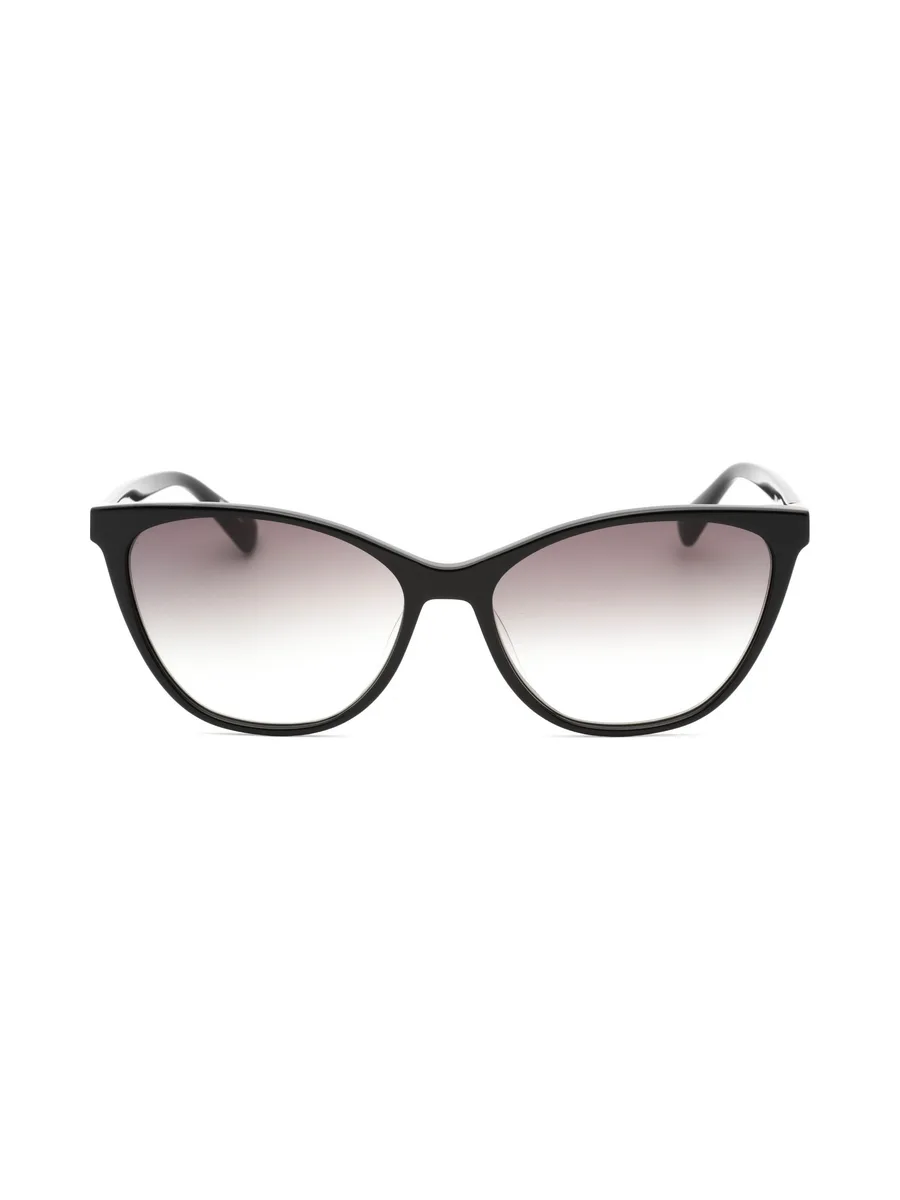Longchamp LO659S — Lunettes de soleil 2